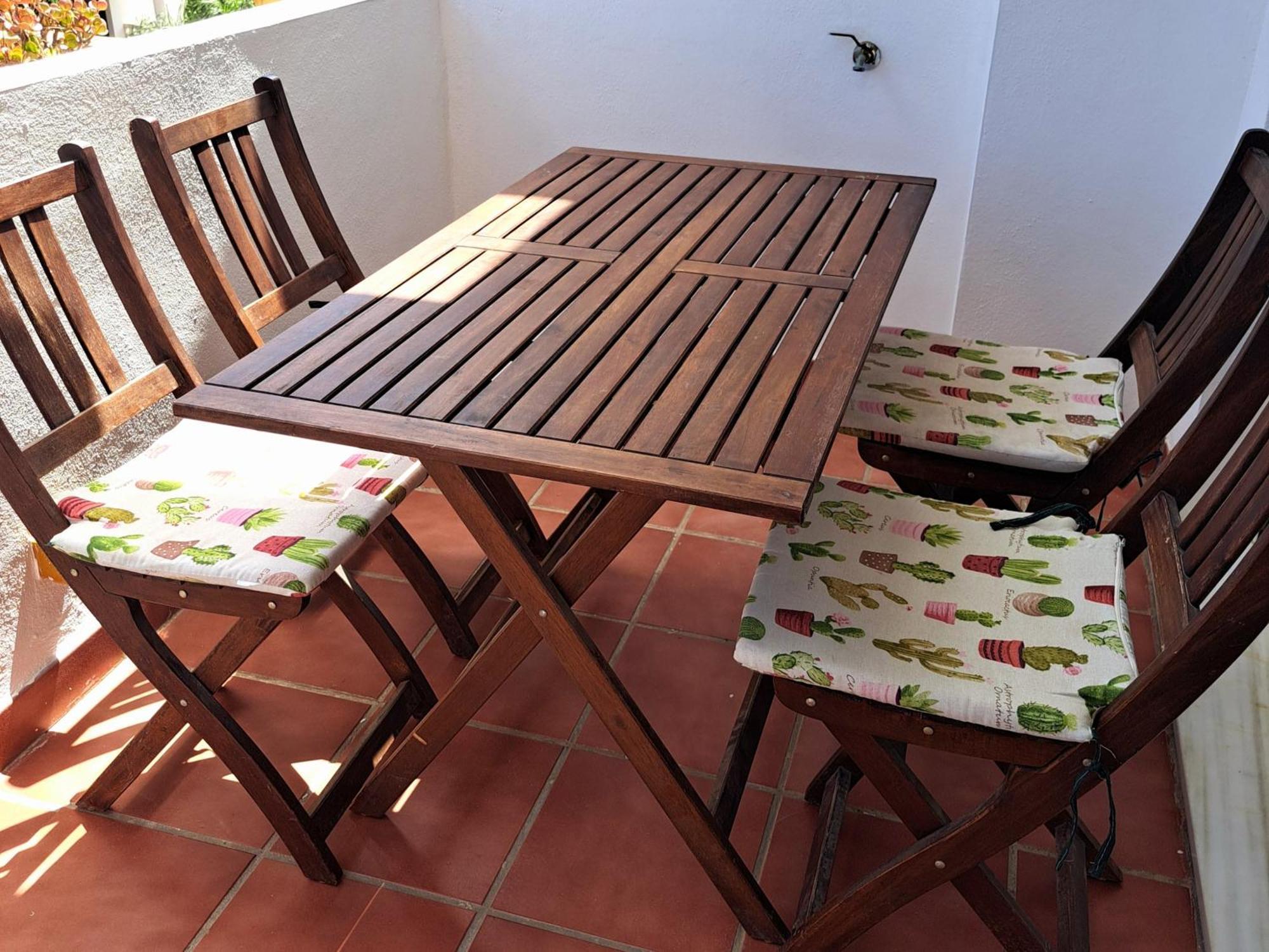Apartamento Calanova Dream La Cala De Mijas Exterior foto