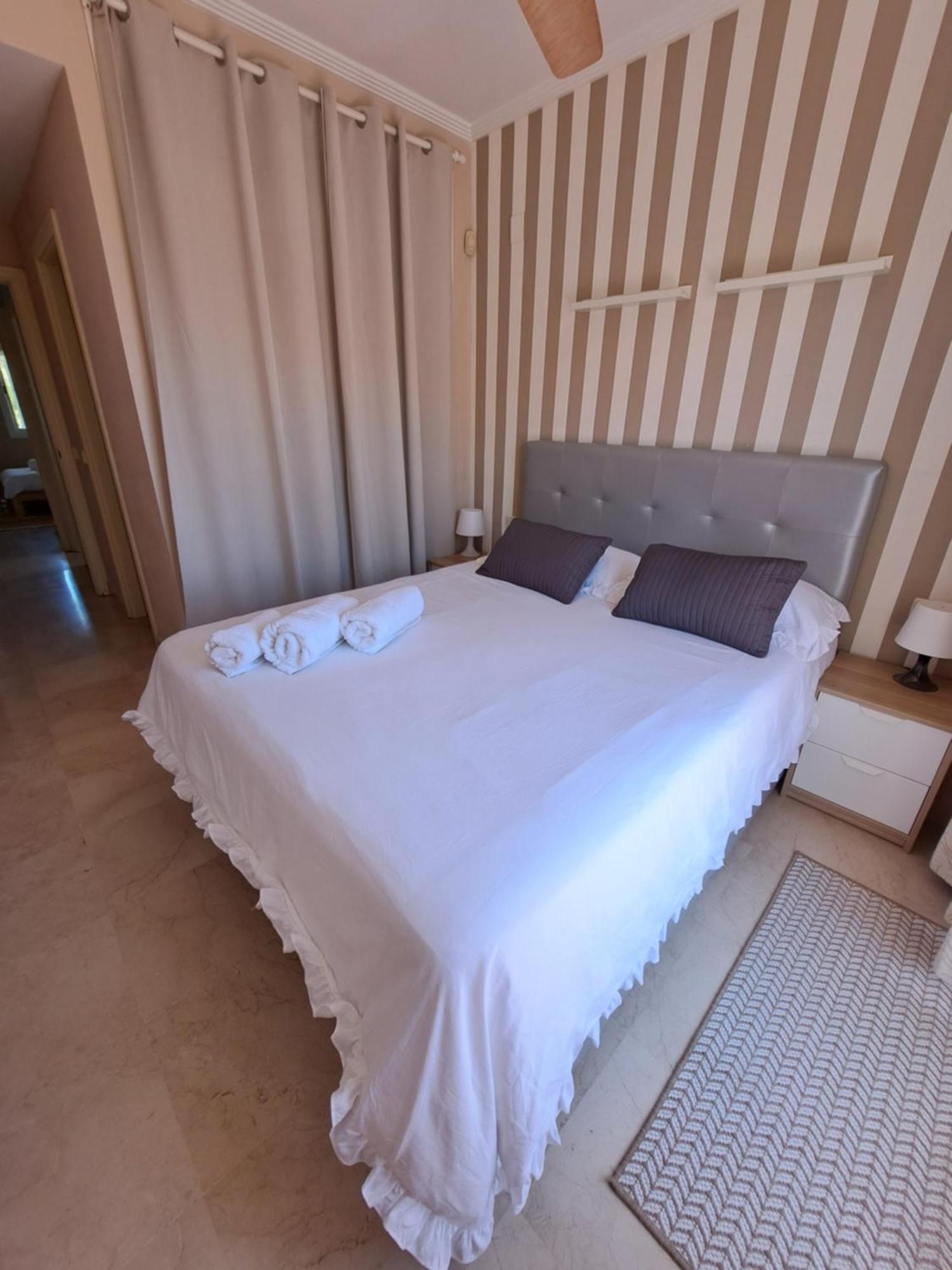 Apartamento Calanova Dream La Cala De Mijas Exterior foto