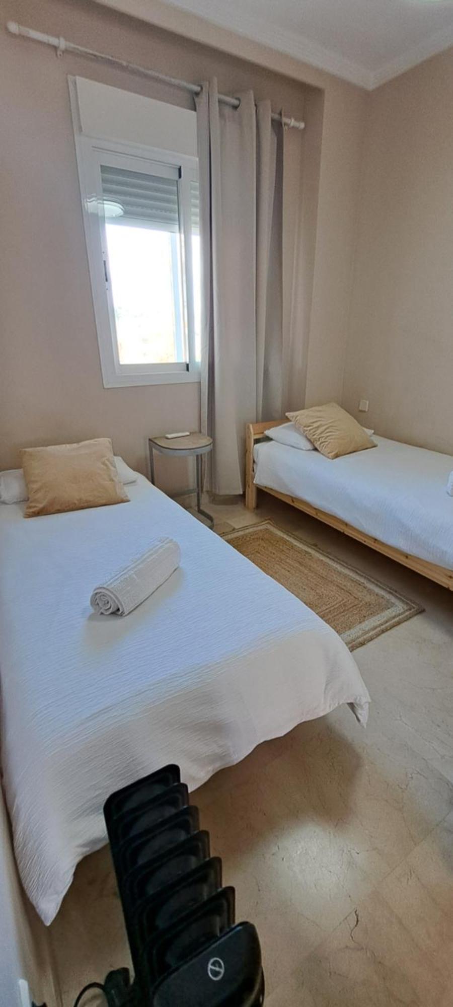 Apartamento Calanova Dream La Cala De Mijas Exterior foto